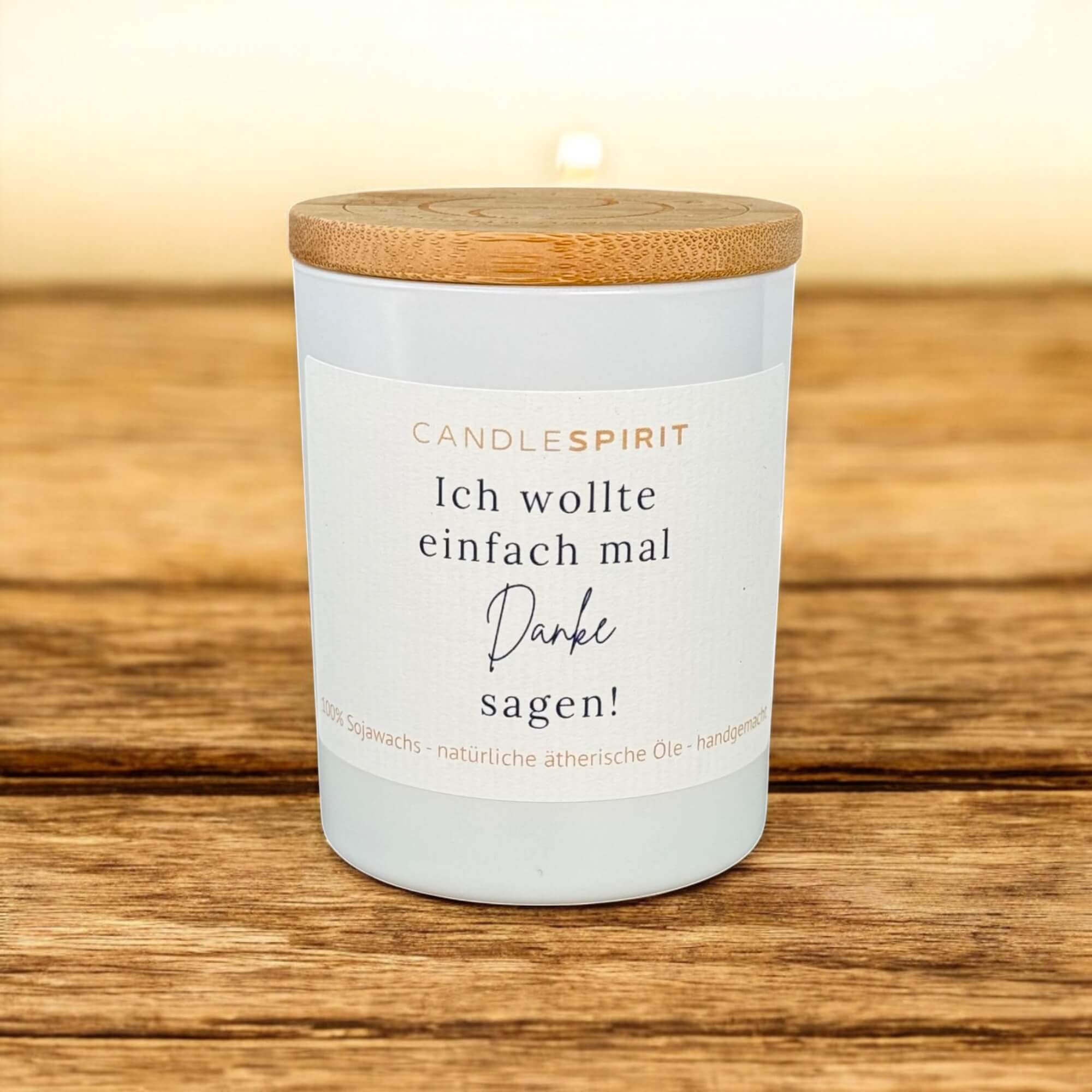 Aromatherapie_Duftkerze_Ich_wollte_einfach_mal_Danke_sagen_2